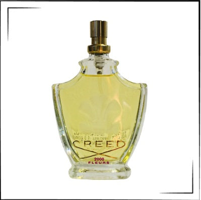 2000 Fleur By Creed 2.5 *Tester*