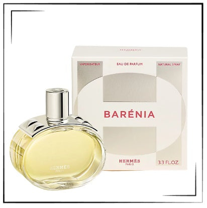 Barenia By Hermes 3.4