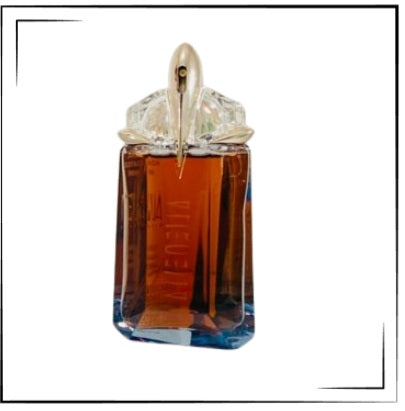 Alien Mirage By Thierry Mugler 2.0 *Tester*