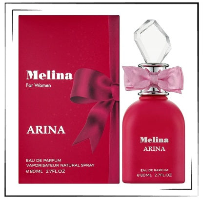 Melina Arina By Emper